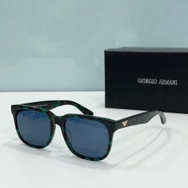 Picture of Armani Sunglasses _SKUfw49838739fw